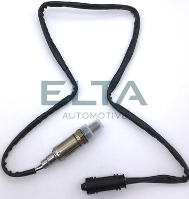 ELTA Automotive EX0120 Lambda sensor EX0120
