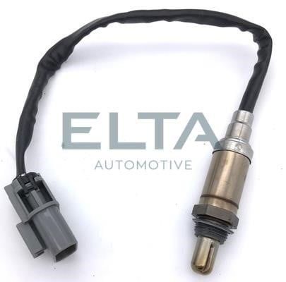 ELTA Automotive EX0151 Lambda sensor EX0151
