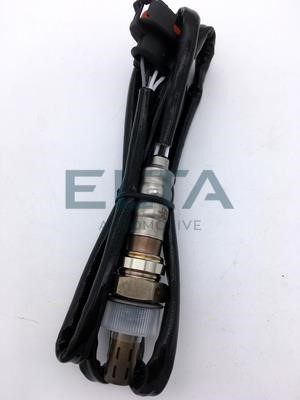 ELTA Automotive EX0152 Lambda sensor EX0152