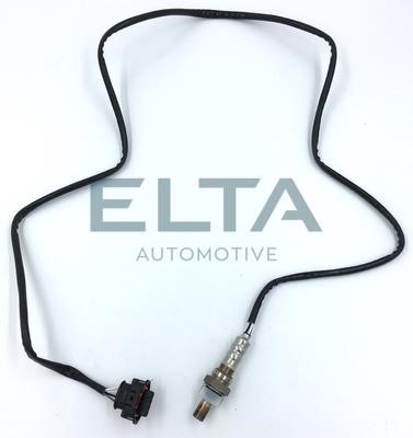 ELTA Automotive EX0153 Lambda sensor EX0153