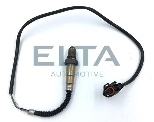 ELTA Automotive EX0251 Lambda sensor EX0251