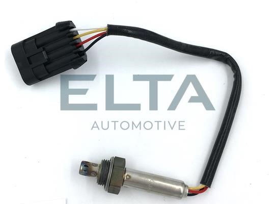 ELTA Automotive EX0325 Lambda sensor EX0325
