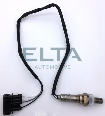 ELTA Automotive EX0366 Lambda sensor EX0366