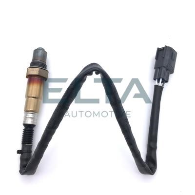 ELTA Automotive EX0384 Lambda sensor EX0384