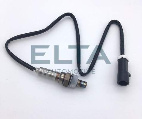 ELTA Automotive EX0440 Lambda sensor EX0440