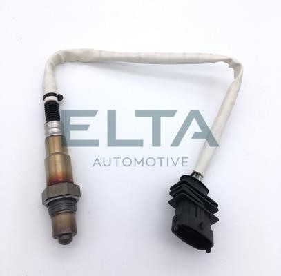 ELTA Automotive EX0441 Lambda sensor EX0441
