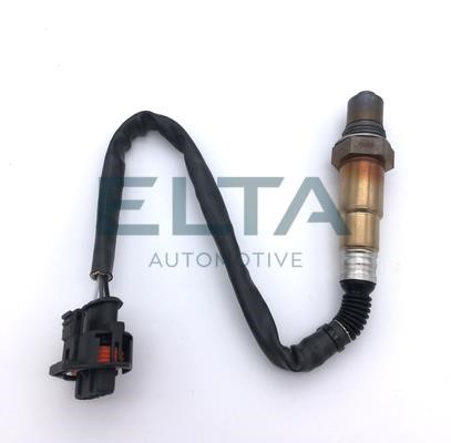 ELTA Automotive EX0442 Lambda sensor EX0442