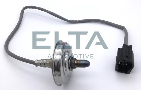 ELTA Automotive EX0445 Lambda sensor EX0445