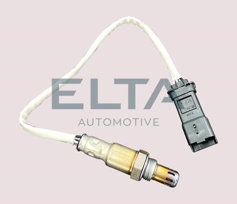 ELTA Automotive EX0454 Lambda sensor EX0454