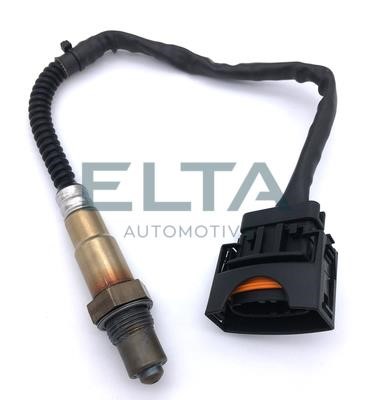 ELTA Automotive EX0455 Lambda sensor EX0455