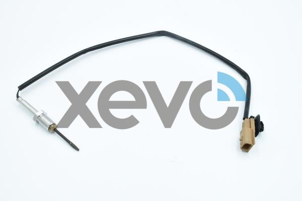 ELTA Automotive XLS1926 Exhaust gas temperature sensor XLS1926