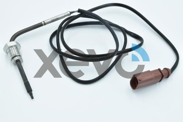 ELTA Automotive XLS1946 Exhaust gas temperature sensor XLS1946
