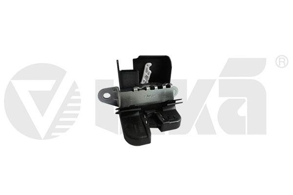 88271806601 Vika Tailgate lock