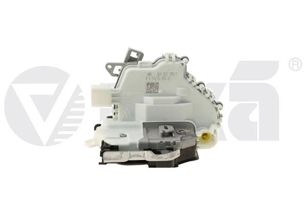 Car door lock Audi A7 Sportback: 88371827201 Vika Door lock
