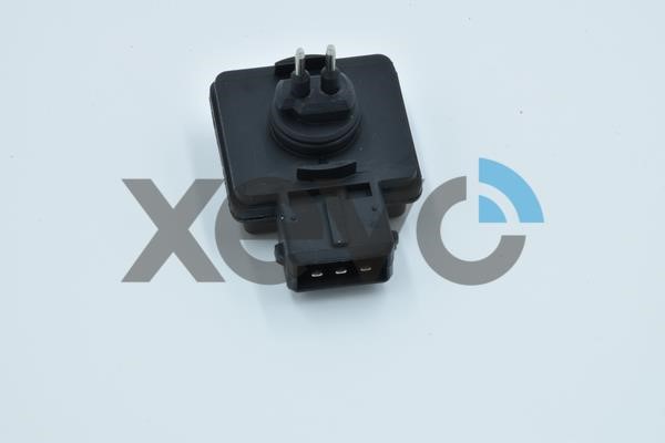 ELTA Automotive XVM0001 Coolant level sensor XVM0001