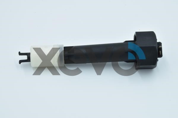 ELTA Automotive XVM0010 Coolant level sensor XVM0010