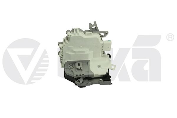 Car door lock Audi A7 Sportback: 88371827301 Vika Door lock