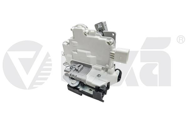 Car door lock Volkswagen EOS: 88371827501 Vika Door lock