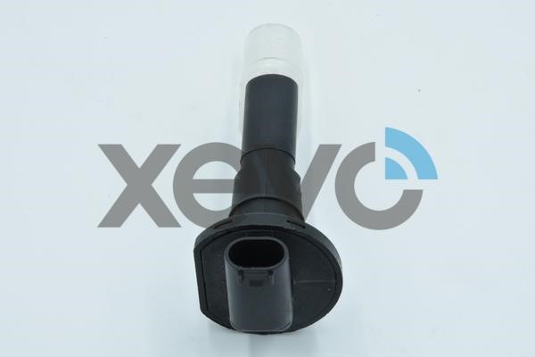 ELTA Automotive XVM0250 Washer fluid level sensor XVM0250
