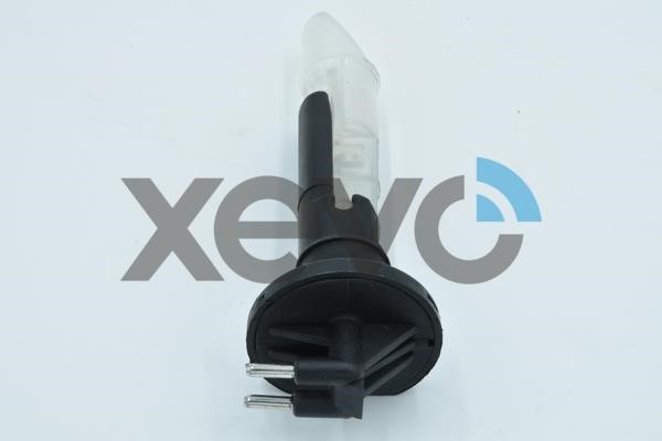 ELTA Automotive XVM0251 Washer fluid level sensor XVM0251