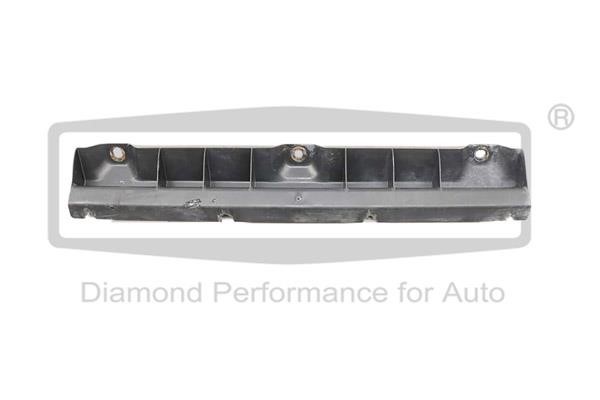 88251587402 Diamond/DPA Engine Compartment Noise Insulation