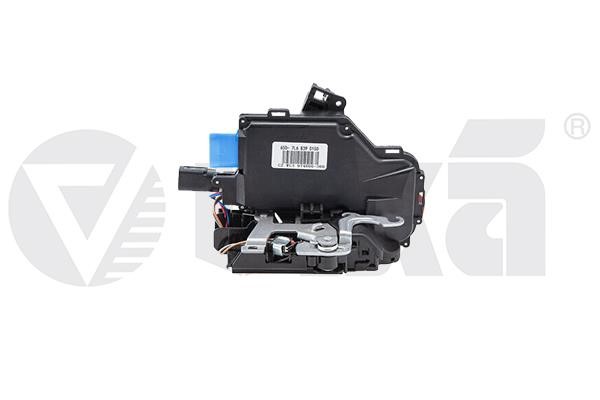 88391812001 Vika Door lock