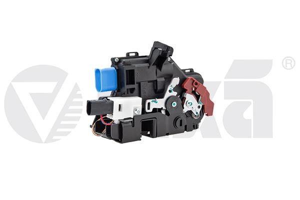 88391812101 Vika Door lock