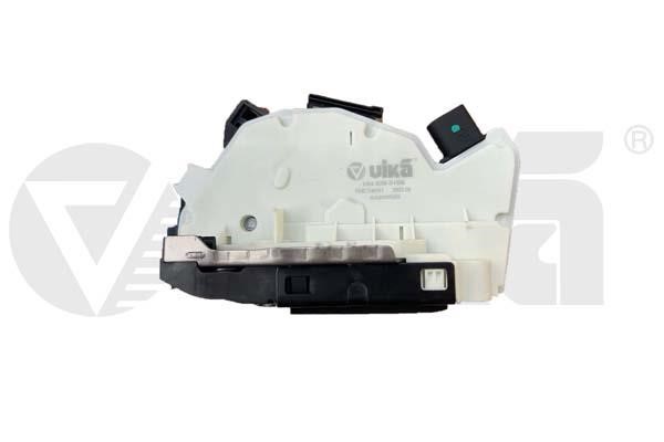 Car door lock Volkswagen Load Up: 88391812601 Vika Door lock