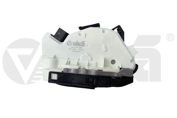 Car door lock Volkswagen Load Up: 88391812701 Vika Door lock