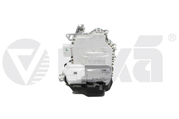 88391813601 Vika Door lock