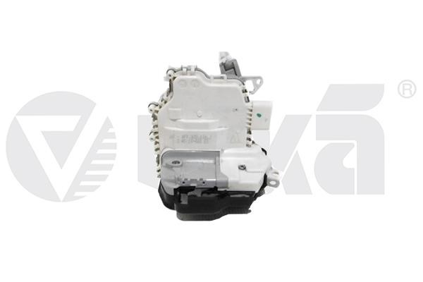 Vika 88391813701 Door lock 88391813701 88391813701 Vika Door lock
