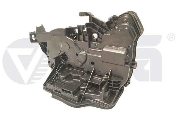 Car door lock Seat Arona: 88391814601 Vika Door lock