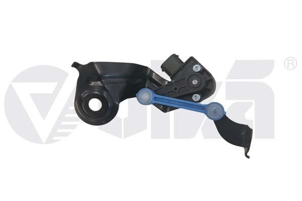 96160001201 Vika Headlight Correction Sensor