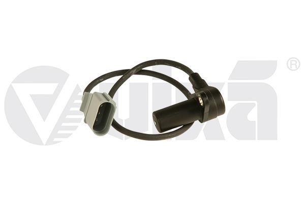 99051787701 Vika Crankshaft position sensor