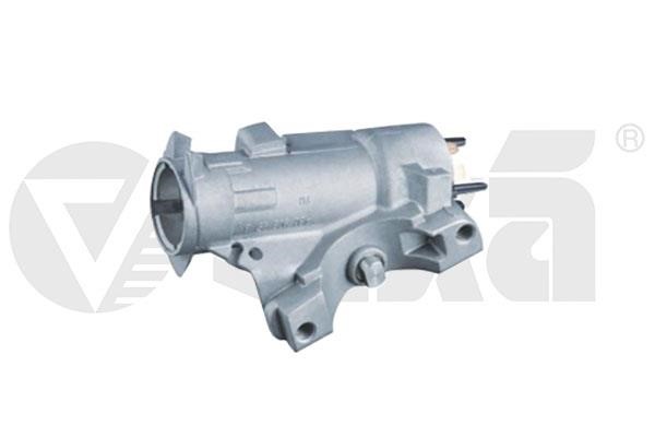 Vika 99051790801 Steering Lock 99051790801 99051790801 Vika Steering Lock
