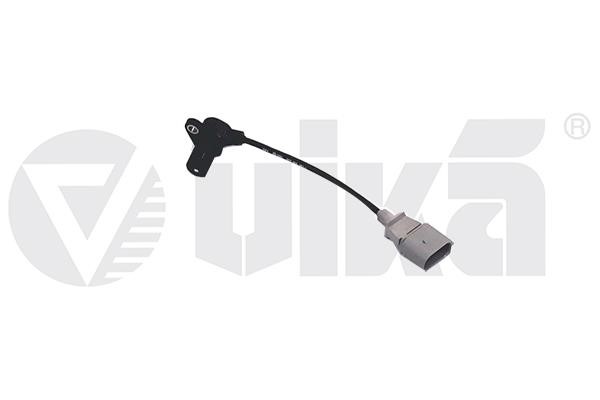 99051791001 Vika Crankshaft position sensor