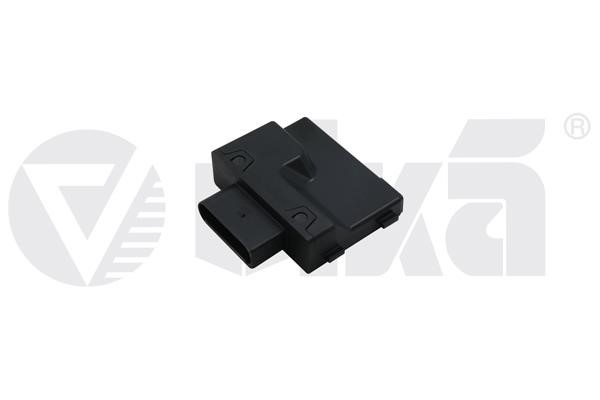 Control units Audi A4: 99061812701 Vika Control Unit, fuel pump
