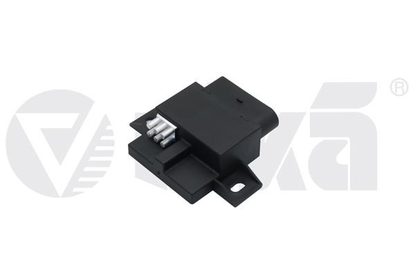 Control units Seat Exeo: 99061812801 Vika Control Unit, fuel pump