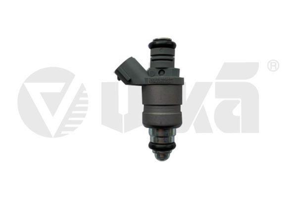 Vika 99061829701 Injector fuel 99061829701