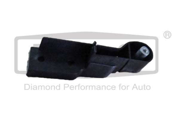 88071880302 Diamond/DPA Bracket bumper