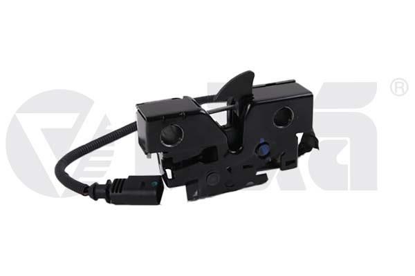 88231809501 Vika Hood lock