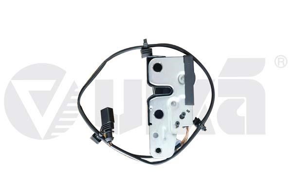88231809601 Vika Tailgate lock