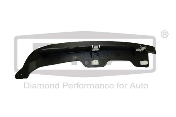 88531841902 Diamond/DPA Spoiler