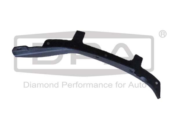 Buy Diamond/DPA 88531842302 at a low price in United Arab Emirates!