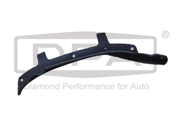 88531842402 Diamond/DPA Spoiler