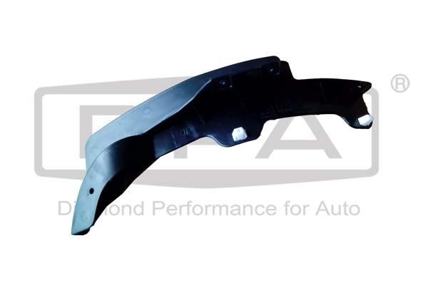 88531842702 Diamond/DPA Spoiler