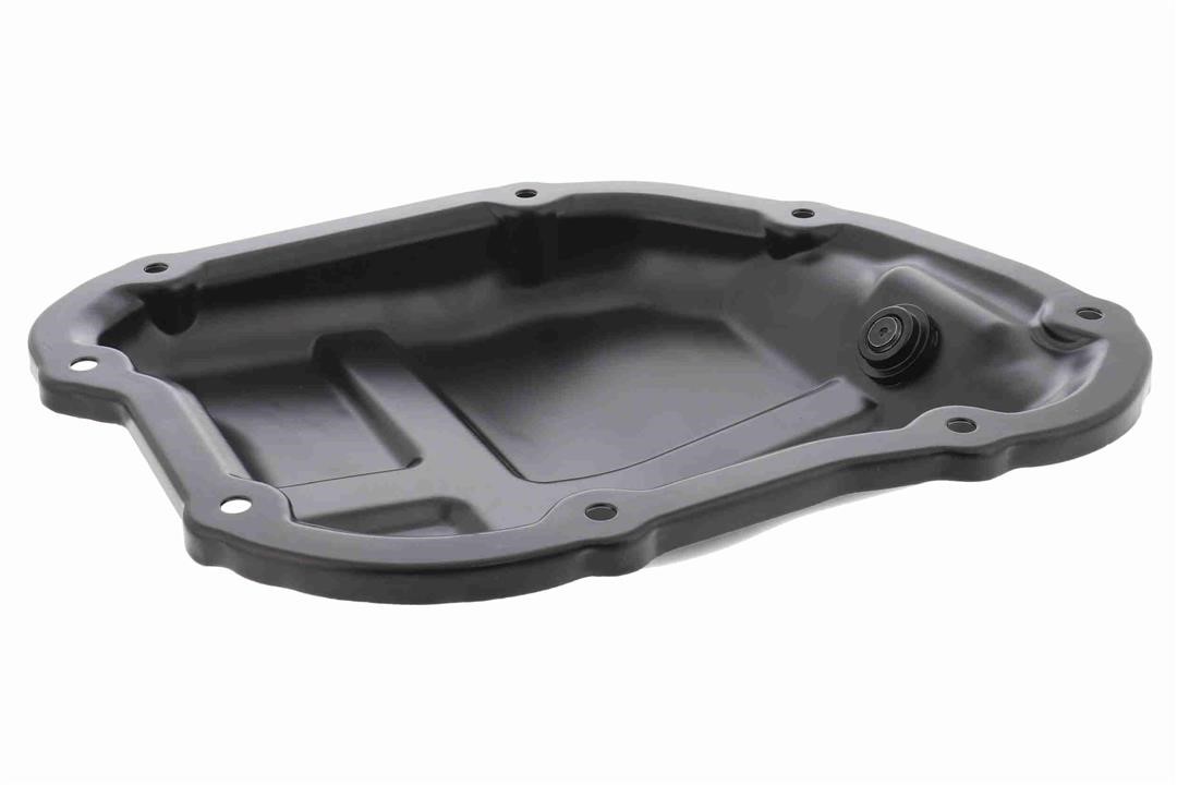 A380550 Ackoja Oil Sump