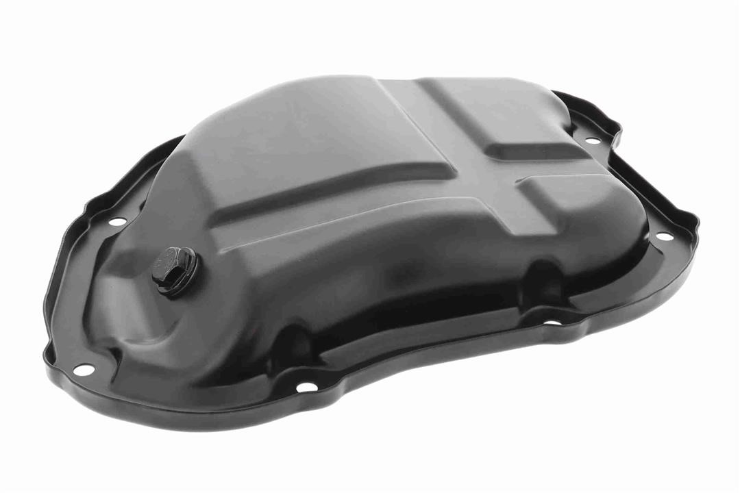 Oil Sump Ackoja A38-0550