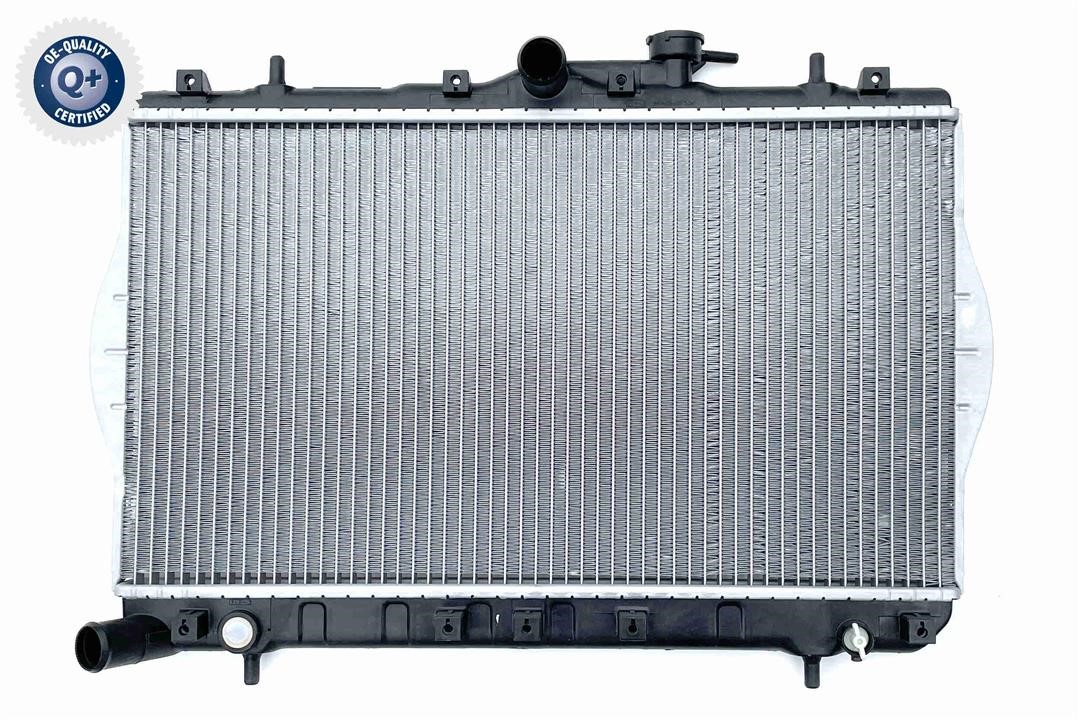 Ackoja A52-60-1004 Radiator, engine cooling A52601004