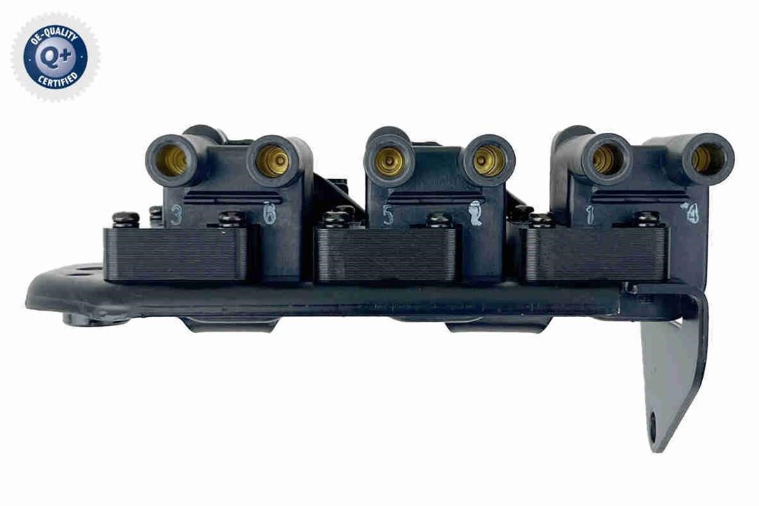 Ackoja A52-70-0023 Ignition coil A52700023
